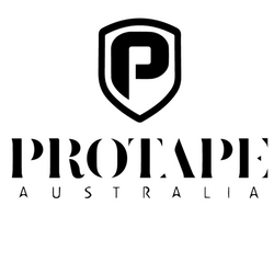 Protape Australia