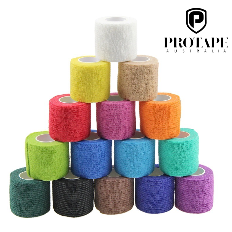 Protape